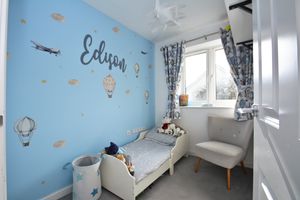 Photo 5- click for photo gallery